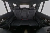 Mercedes-Benz GLS 450 (Clasa GLS) din 2023 cu 36.727 km - oferta MER214331 - foto 9