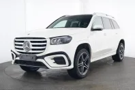 Mercedes-Benz GLS 450 (Clasa GLS) din 2023 cu 36.727 km - oferta MER214331 - foto 10