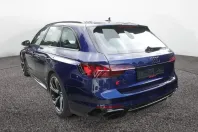 Audi RS4 din 2024 cu 8.150 km - oferta AUD214332 - foto 4