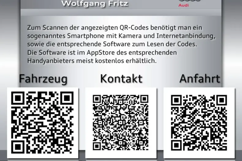 Audi RS4 din 2024 cu 8.150 km - oferta AUD214332 - foto 6
