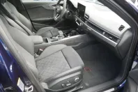 Audi RS4 din 2024 cu 8.150 km - oferta AUD214332 - foto 7