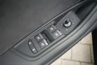 Audi RS4 din 2024 cu 8.150 km - oferta AUD214332 - foto 9