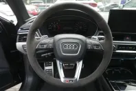 Audi RS4 din 2024 cu 8.150 km - oferta AUD214332 - foto 10