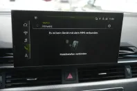 Audi RS4 din 2024 cu 8.150 km - oferta AUD214332 - foto 12
