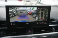 Audi RS4 din 2024 cu 8.150 km - oferta AUD214332 - foto 13