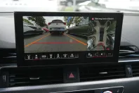 Audi RS4 din 2024 cu 8.150 km - oferta AUD214332 - foto 14