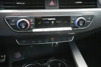 Audi RS4 din 2024 cu 8.150 km - oferta AUD214332 - foto 15