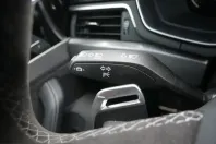 Audi RS4 din 2024 cu 8.150 km - oferta AUD214332 - foto 17