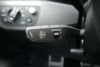 Audi RS4 din 2024 cu 8.150 km - oferta AUD214332 - foto 18
