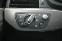 Audi RS4 din 2024 cu 8.150 km - oferta AUD214332 - foto 19