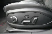 Audi RS4 din 2024 cu 8.150 km - oferta AUD214332 - foto 20