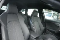 Audi RS4 din 2024 cu 8.150 km - oferta AUD214332 - foto 21