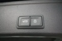 Audi RS4 din 2024 cu 8.150 km - oferta AUD214332 - foto 24