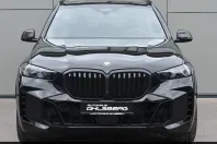 BMW X5 (Seria X) din 2024 cu 25.600 km - oferta BMW214334 - foto 2