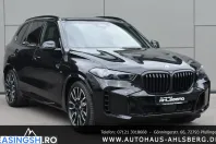 BMW X5 (Seria X) din 2024 cu 25.600 km - oferta BMW214334 - foto 3