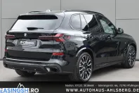BMW X5 (Seria X) din 2024 cu 25.600 km - oferta BMW214334 - foto 5