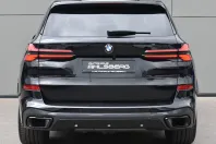 BMW X5 (Seria X) din 2024 cu 25.600 km - oferta BMW214334 - foto 6