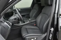 BMW X5 (Seria X) din 2024 cu 25.600 km - oferta BMW214334 - foto 9