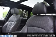BMW X5 (Seria X) din 2024 cu 25.600 km - oferta BMW214334 - foto 10