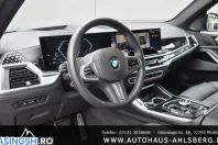 BMW X5 (Seria X) din 2024 cu 25.600 km - oferta BMW214334 - foto 12