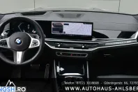 BMW X5 (Seria X) din 2024 cu 25.600 km - oferta BMW214334 - foto 13