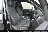 BMW X5 (Seria X) din 2024 cu 25.600 km - oferta BMW214334 - foto 15