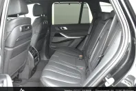 BMW X5 (Seria X) din 2024 cu 25.600 km - oferta BMW214334 - foto 16