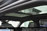 BMW X5 (Seria X) din 2024 cu 25.600 km - oferta BMW214334 - foto 17