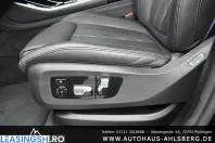 BMW X5 (Seria X) din 2024 cu 25.600 km - oferta BMW214334 - foto 18