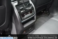 BMW X5 (Seria X) din 2024 cu 25.600 km - oferta BMW214334 - foto 19