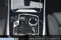 BMW X5 (Seria X) din 2024 cu 25.600 km - oferta BMW214334 - foto 22