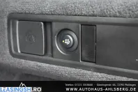 BMW X5 (Seria X) din 2024 cu 25.600 km - oferta BMW214334 - foto 23