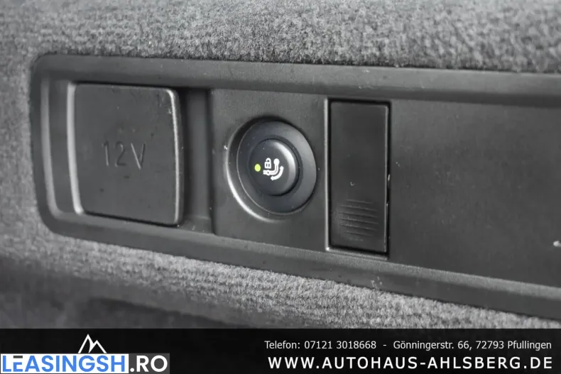 BMW X5 (Seria X) din 2024 cu 25.600 km - oferta BMW214334 - foto 23
