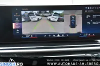 BMW X5 (Seria X) din 2024 cu 25.600 km - oferta BMW214334 - foto 26