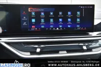 BMW X5 (Seria X) din 2024 cu 25.600 km - oferta BMW214334 - foto 27
