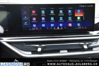 BMW X5 (Seria X) din 2024 cu 25.600 km - oferta BMW214334 - foto 28