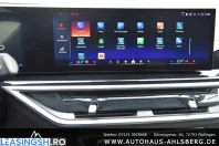 BMW X5 (Seria X) din 2024 cu 25.600 km - oferta BMW214334 - foto 29