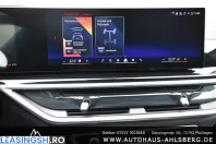 BMW X5 (Seria X) din 2024 cu 25.600 km - oferta BMW214334 - foto 30