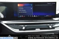 BMW X5 (Seria X) din 2024 cu 25.600 km - oferta BMW214334 - foto 32