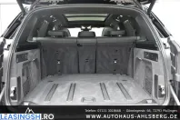 BMW X5 (Seria X) din 2024 cu 25.600 km - oferta BMW214334 - foto 33