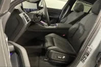 BMW X6 (Seria X) din 2025 cu 21.114 km - oferta BMW214335 - foto 4