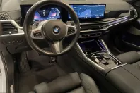 BMW X6 (Seria X) din 2025 cu 21.114 km - oferta BMW214335 - foto 5