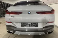 BMW X6 (Seria X) din 2025 cu 21.114 km - oferta BMW214335 - foto 12