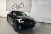 Mercedes-Benz GLC 220 (Clasa GLC) din 2025 cu 18.555 km - oferta MER214336 - foto 1