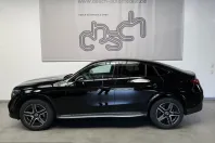 Mercedes-Benz GLC 220 (Clasa GLC) din 2025 cu 18.555 km - oferta MER214336 - foto 2