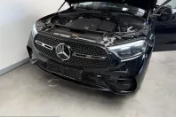 Mercedes-Benz GLC 220 (Clasa GLC) din 2025 cu 18.555 km - oferta MER214336 - foto 12
