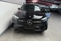 Mercedes-Benz GLC 220 (Clasa GLC) din 2025 cu 18.555 km - oferta MER214336 - foto 13