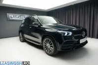 Mercedes-Benz GLE 400 (Clasa GLE) din 2023 cu 31.157 km - oferta MER214338 - foto 1