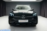 Mercedes-Benz GLE 400 (Clasa GLE) din 2023 cu 31.157 km - oferta MER214338 - foto 2