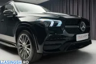 Mercedes-Benz GLE 400 (Clasa GLE) din 2023 cu 31.157 km - oferta MER214338 - foto 5